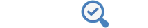 Osazone